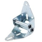 Main_c19ffc98-4558-4fad-9171-a275fa2c6841