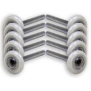 Nylon-Rollers-46mm-Standard-10-Pack
