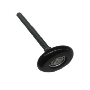 Nylon-Rollers-48.5mm-Standard