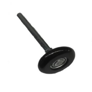 Nylon Rollers 48.5mm – Standard
