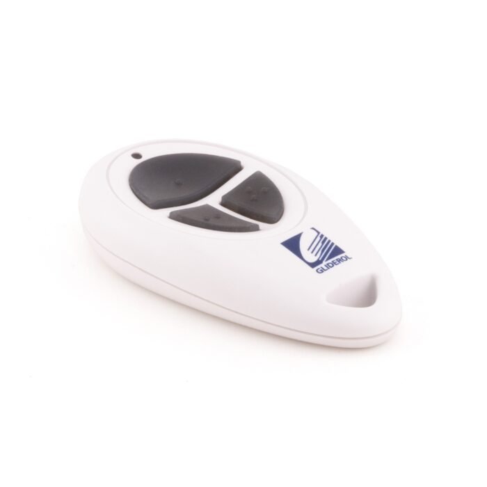 RPC306G_10 RPC306G_10