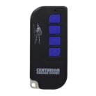 RPG414_c4b3cb14-4c02-40e0-accf-4bfa96ea0e90