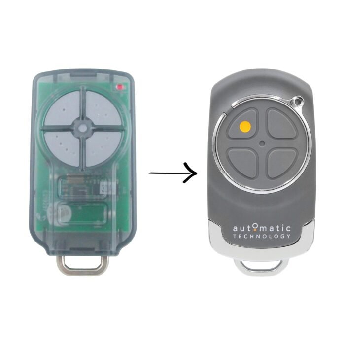 RPG474-GREY-001_9746fca5-239e-48b3-9ffd-f5420f10f946 RPG474-GREY-001_9746fca5-239e-48b3-9ffd-f5420f10f946