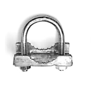 Roller-Door-Axle-Clamp-Series-A
