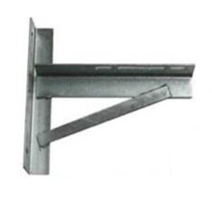 Roller Door Support Bracket -Series AA