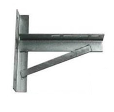 Roller Door Support Bracket – Series AA Roller Door Support Bracket – Series AA