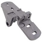 SLHINGE4-Main