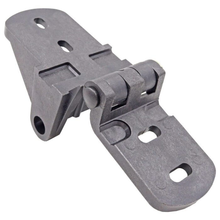 SLHINGE4-Main
