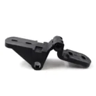 Steel-Line Garage Sectional Panellift Door Nylon Hinge No.1 - 01