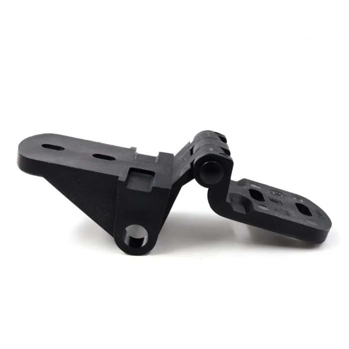 Steel-Line Garage Sectional Panellift Door Nylon Hinge No.1 - 01 Steel-Line Garage Sectional Panellift Door Nylon Hinge No.1 - 01