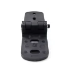 Steel-Line Garage Sectional Panellift Door Nylon Hinge No.1 - 02