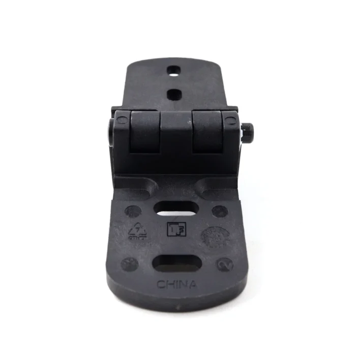 Steel-Line Garage Sectional Panellift Door Nylon Hinge No.1 - 02 Steel-Line Garage Sectional Panellift Door Nylon Hinge No.1 - 02