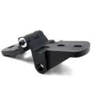 Steel-Line Garage Sectional Panellift Door Nylon Hinge No.1 - 04