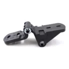 Steel-Line Garage Sectional Panellift Door Nylon Hinge No.1 - 05