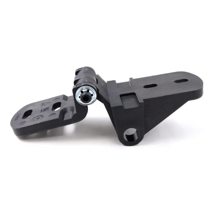 Steel-Line Garage Sectional Panellift Door Nylon Hinge No.1 - 05 Steel-Line Garage Sectional Panellift Door Nylon Hinge No.1 - 05