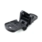 Steel-Line Garage Sectional Panellift Door Nylon Hinge No.1 - 06