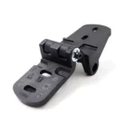 Steel-Line Garage Sectional Panellift Door Nylon Hinge No.1 - 07