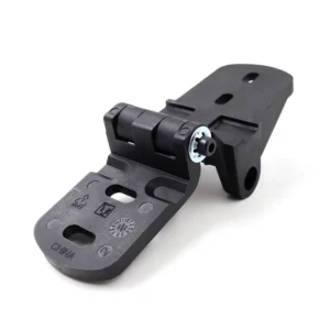Steel-Line Garage Sectional/Panellift Door Nylon Hinge No.1