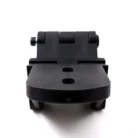 Steel-Line Garage Sectional Panellift Door Nylon Hinge No.1 - 08