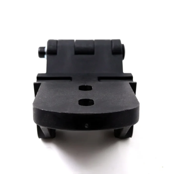 Steel-Line Garage Sectional Panellift Door Nylon Hinge No.1 - 08 Steel-Line Garage Sectional Panellift Door Nylon Hinge No.1 - 08