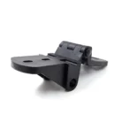 Steel-Line Garage Sectional Panellift Door Nylon Hinge No.1 - 09