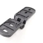 Steel-Line Garage Sectional Panellift Door Nylon Hinge No.1 - 10