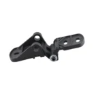 Steel-Line Garage Sectional Panellift Door Nylon Hinge No.1 - 11