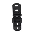 Steel-Line Garage Sectional Panellift Door Nylon Hinge No.1 - 13