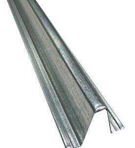Steel-Line Wind Strut 5.5m