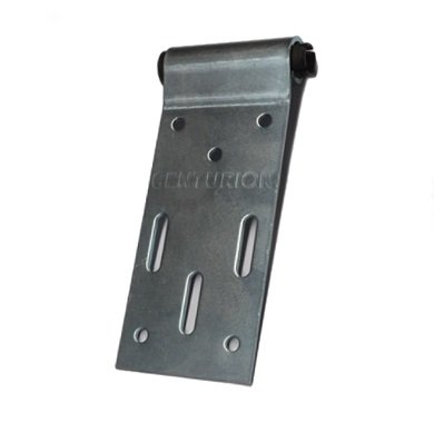 Top Roller Bracket Centurion – Low Headroom Top Roller Bracket Centurion – Low Headroom