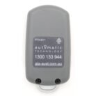 Untitled-10_56cf2c5a-ee3f-4a34-9ea4-72d3f5afa1a4