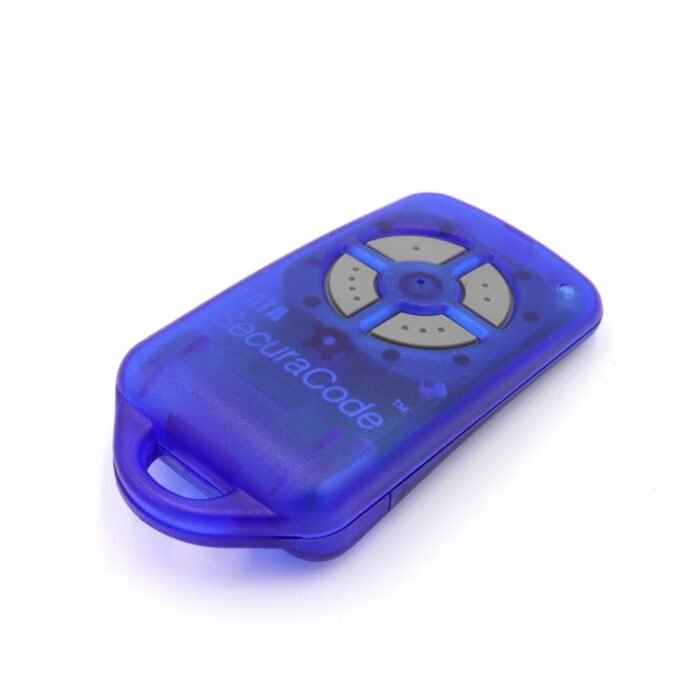 Untitled-10_bb4b26fa-a2d7-4c1b-881d-13e754ad5f44 Untitled-10_bb4b26fa-a2d7-4c1b-881d-13e754ad5f44