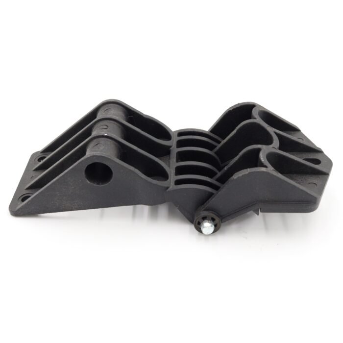 Untitled-1_24213159-9ccb-4575-a83e-eeb0bb7f6e76