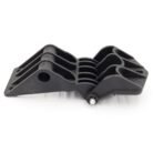 Untitled-1_24213159-9ccb-4575-a83e-eeb0bb7f6e76