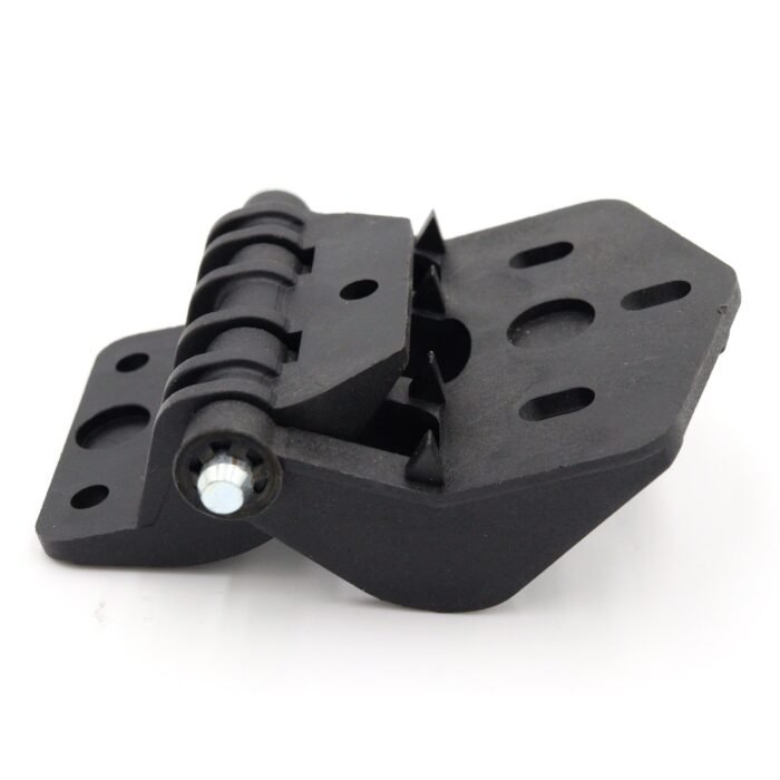 Untitled-1_31d2f61f-997d-47b2-a5fa-d6ac82939d2c Untitled-1_31d2f61f-997d-47b2-a5fa-d6ac82939d2c