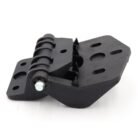 Untitled-1_31d2f61f-997d-47b2-a5fa-d6ac82939d2c