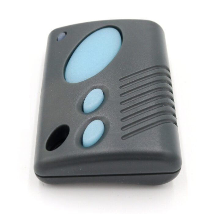 Untitled-1_3576a775-75d0-4898-8fe2-ee0cfa3e0134 Untitled-1_3576a775-75d0-4898-8fe2-ee0cfa3e0134