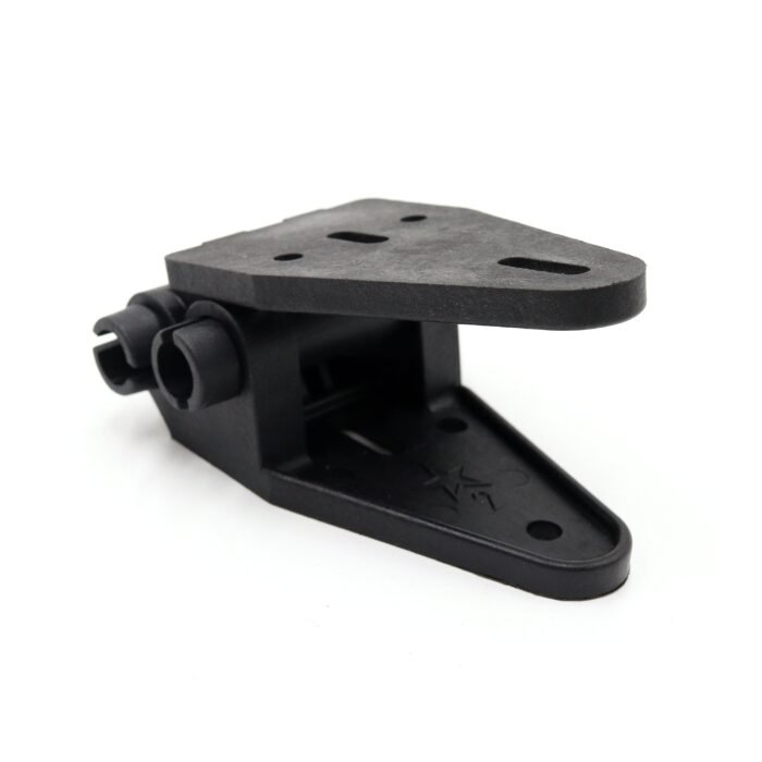 Untitled-1_39e0f7bd-f1ac-4fc5-803e-73564111dd7c