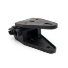 Untitled-1_39e0f7bd-f1ac-4fc5-803e-73564111dd7c