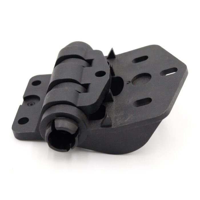 Untitled-1_87ff1a19-e0c0-474b-b3aa-1c523fe8e569 Untitled-1_87ff1a19-e0c0-474b-b3aa-1c523fe8e569