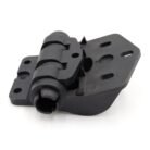 Untitled-1_87ff1a19-e0c0-474b-b3aa-1c523fe8e569