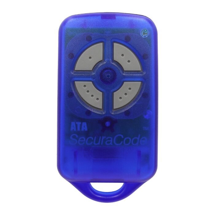 Untitled-1_abd69725-a3e6-43cc-900a-465de84bf629 Untitled-1_abd69725-a3e6-43cc-900a-465de84bf629