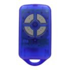 Untitled-1_abd69725-a3e6-43cc-900a-465de84bf629