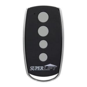 Avanti/Superlift SDO-5 Genuine Remote