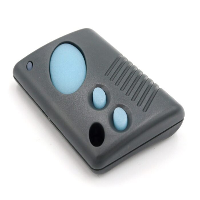 Untitled-2_1fa5522f-7c6f-4dfb-b7a1-b26d8e10b8fc Untitled-2_1fa5522f-7c6f-4dfb-b7a1-b26d8e10b8fc