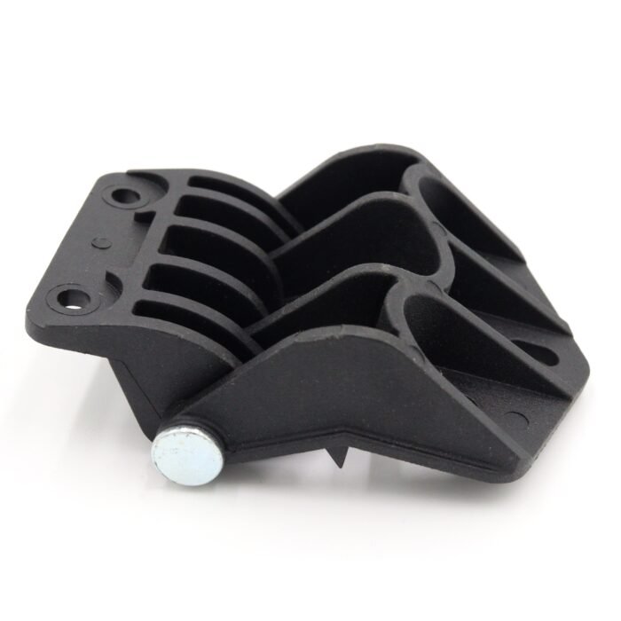 Untitled-2_263b79d2-4773-43c8-8cdb-a4d24b18beb7 Untitled-2_263b79d2-4773-43c8-8cdb-a4d24b18beb7