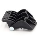 Untitled-2_263b79d2-4773-43c8-8cdb-a4d24b18beb7