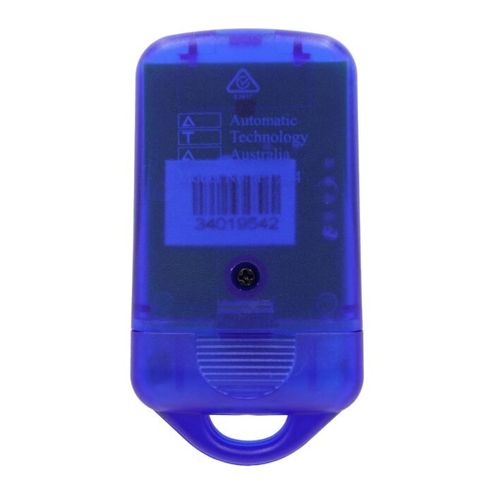 Untitled-2_2e3ead88-a639-428f-ab51-8ccf23d8954d Untitled-2_2e3ead88-a639-428f-ab51-8ccf23d8954d