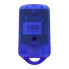 Untitled-2_2e3ead88-a639-428f-ab51-8ccf23d8954d