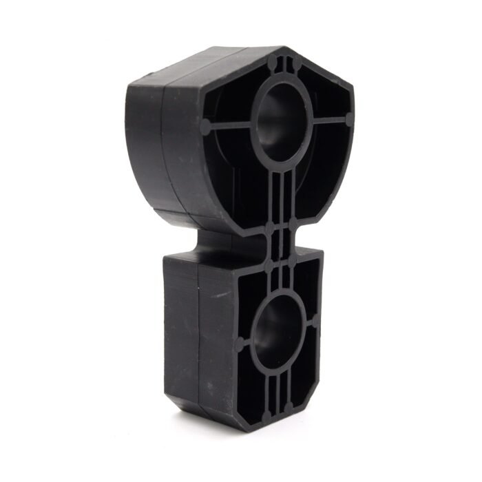 Untitled-2_36c7aad8-0ee8-4f76-ba14-eb1c247fa639 Untitled-2_36c7aad8-0ee8-4f76-ba14-eb1c247fa639